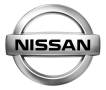 NISSAN - Auto Liebmann